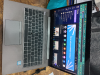 HP Zbook 14U G5